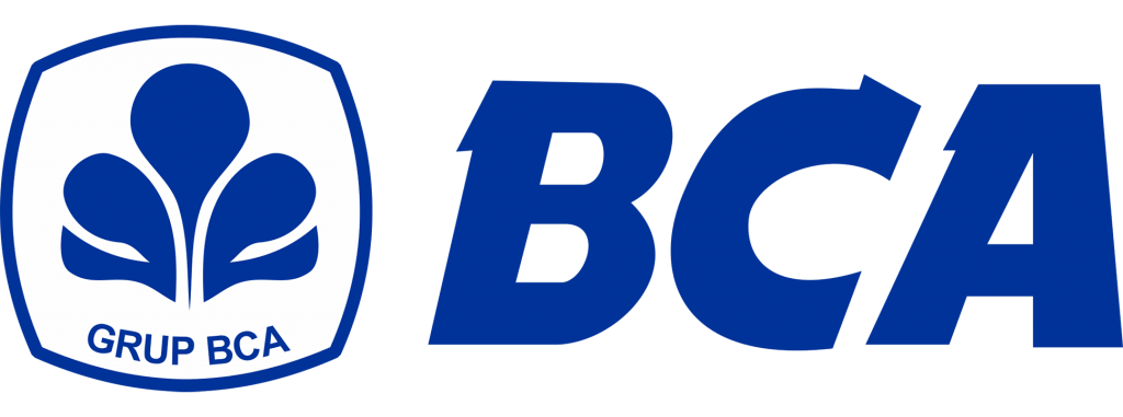 PT ALMIA ANUGERAH WISATA