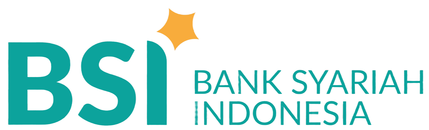 PT ALMIA ANUGERAH WISATA