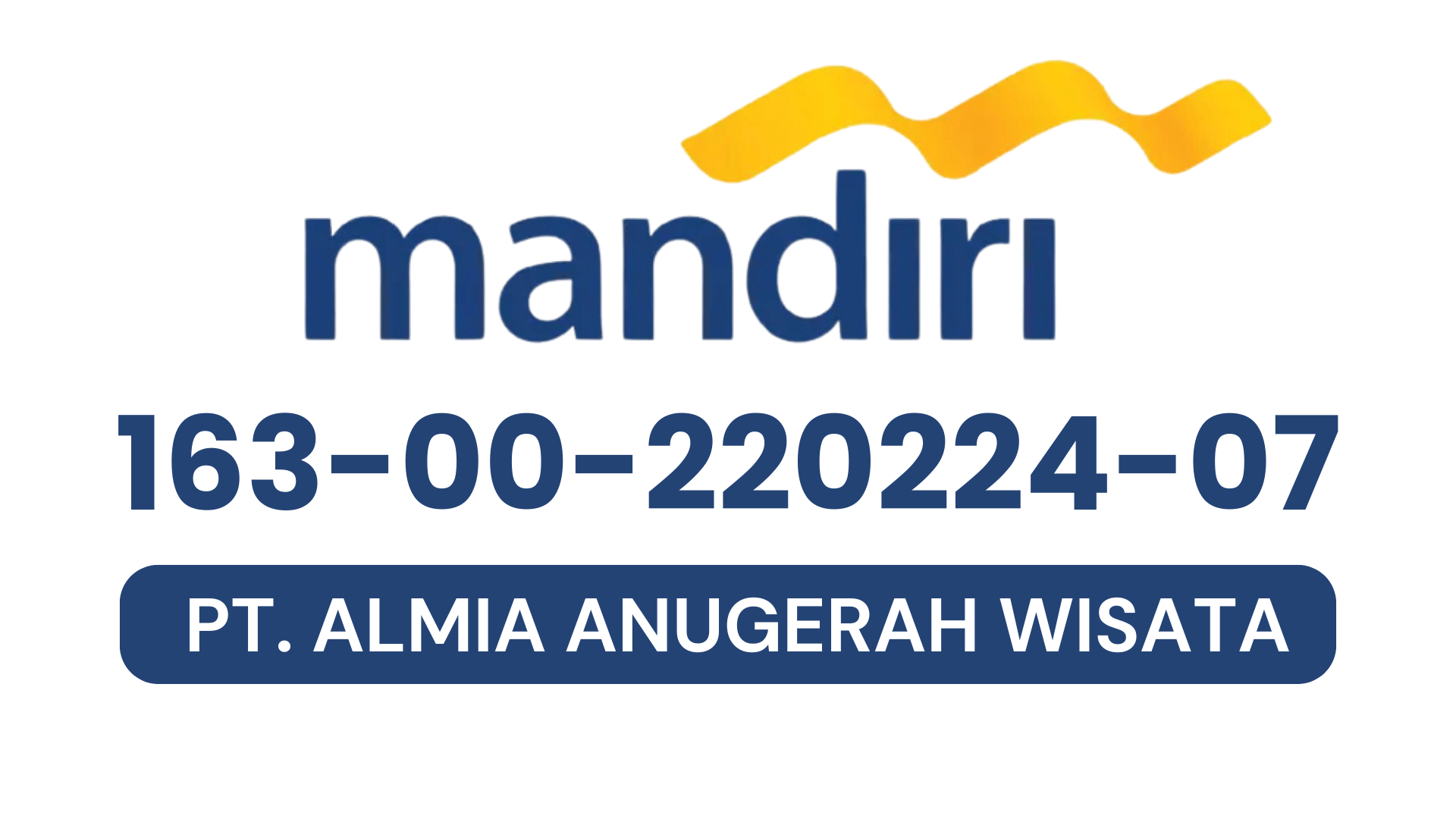 Stiker Almia Mandiri.png