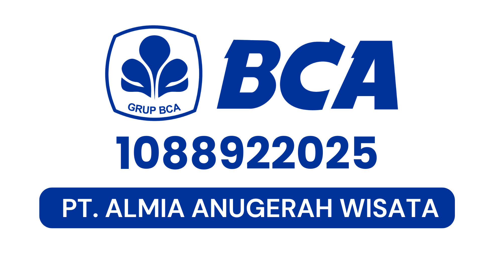 Stiker Almia BCA.png