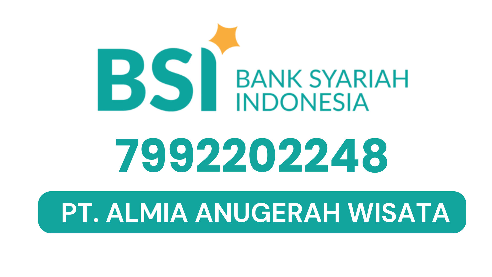 Stiker Almia BSI.png