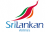 Srilankan Airlines Srilankan Airlines