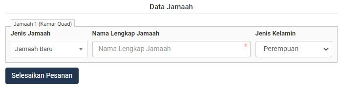 WhatsApp Image 2023-04-11 at 15.18.46.jpg