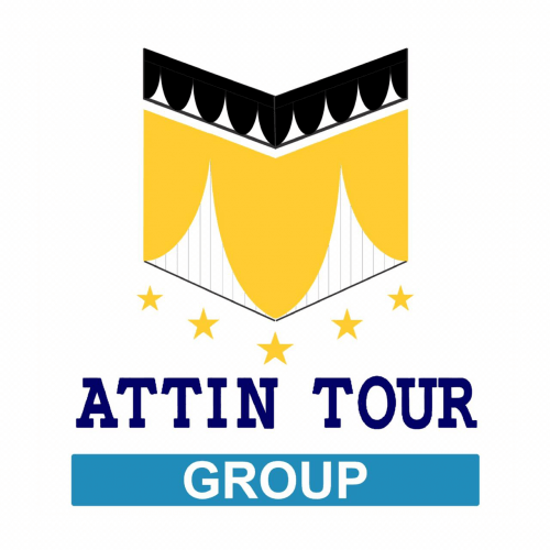logo-travel