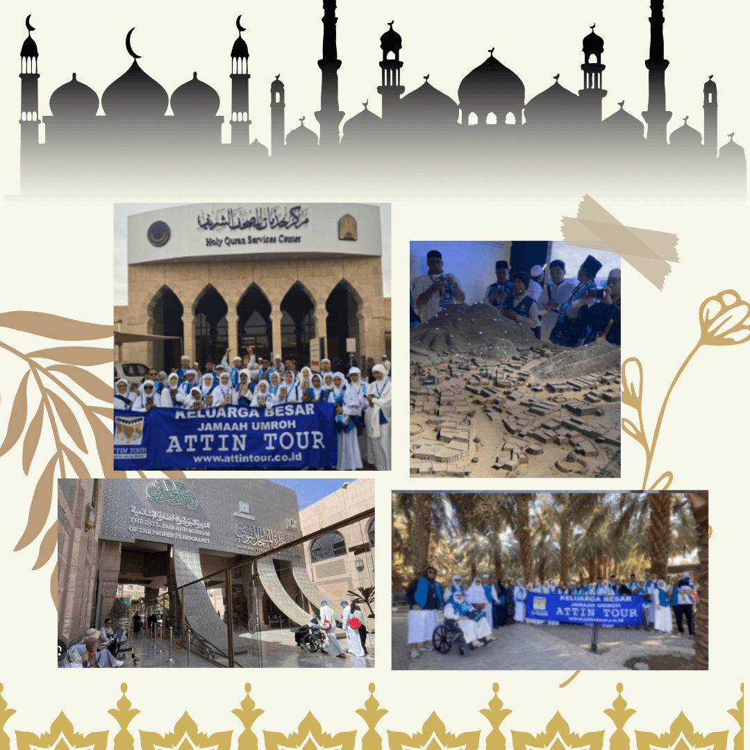 tempat wisata madinah.png