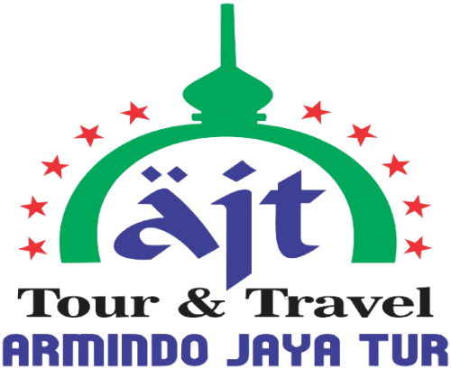 armindotravel.co.id