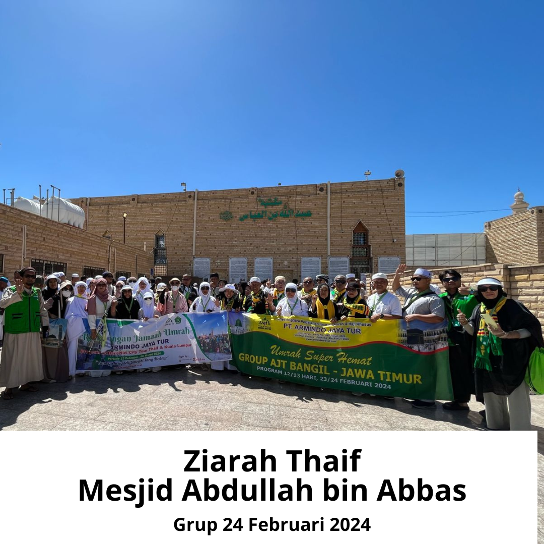 Ziarah Thaif.png