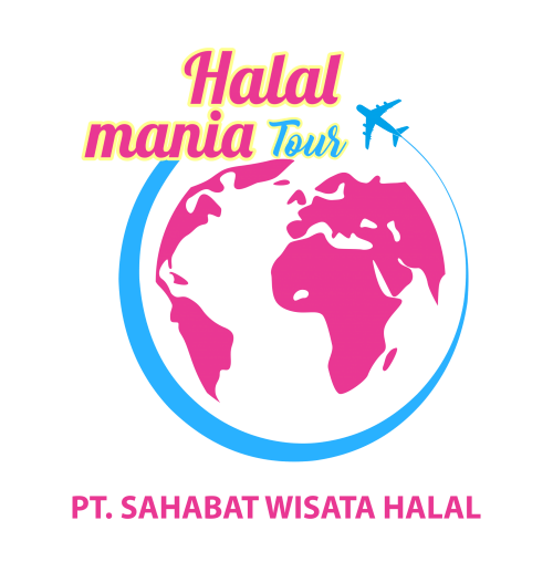 travelsystem10.my.id