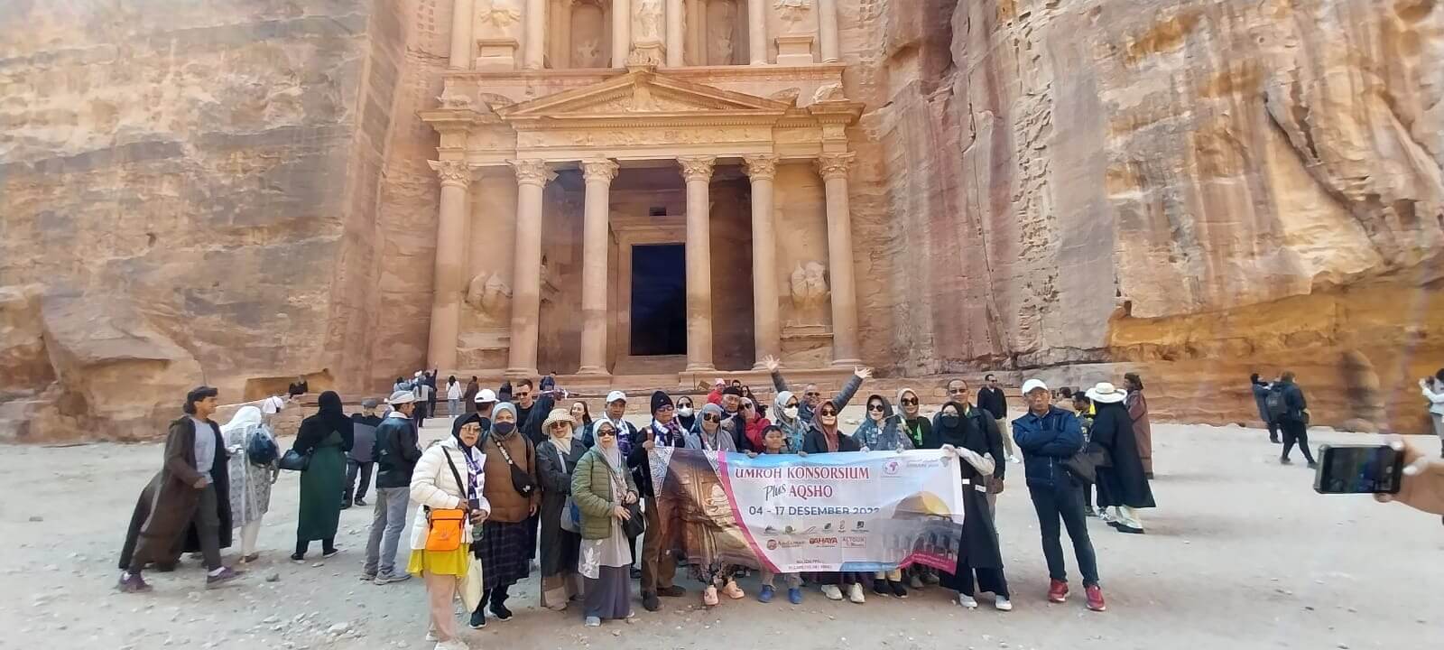 travelsystem10.my.id