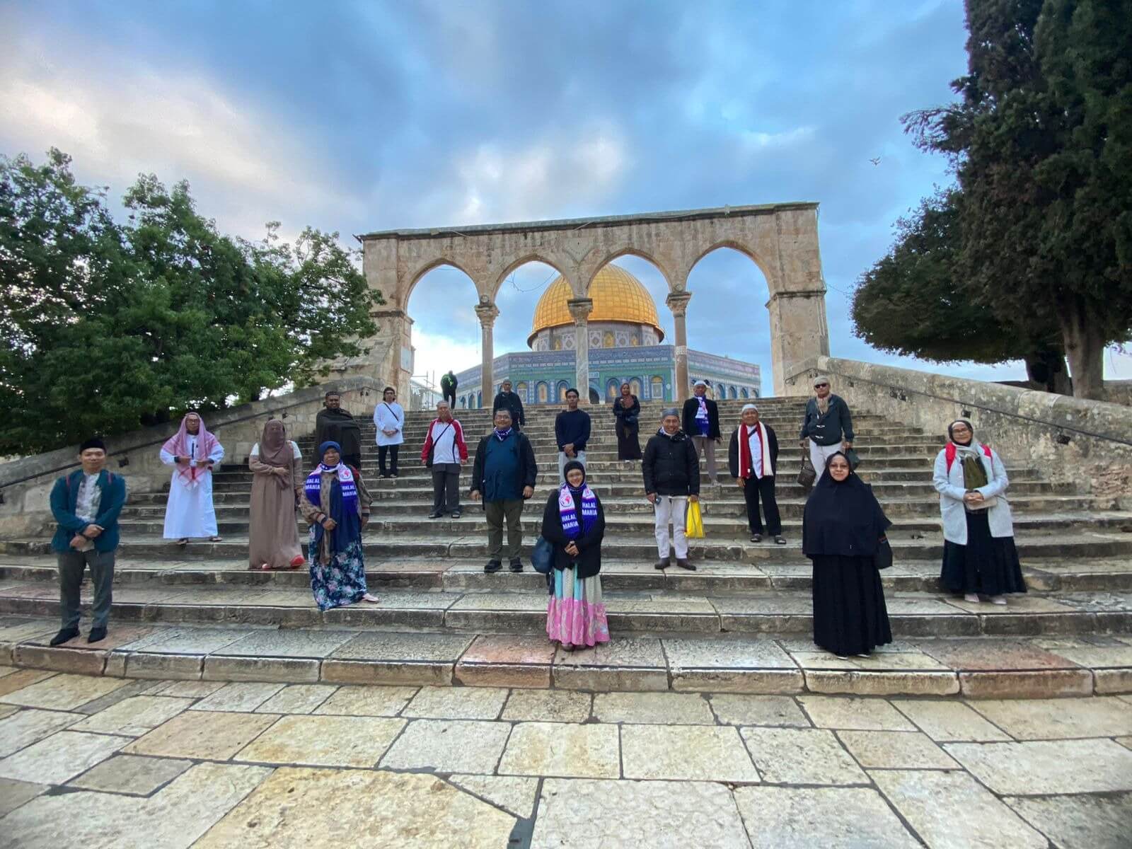 travelsystem10.my.id