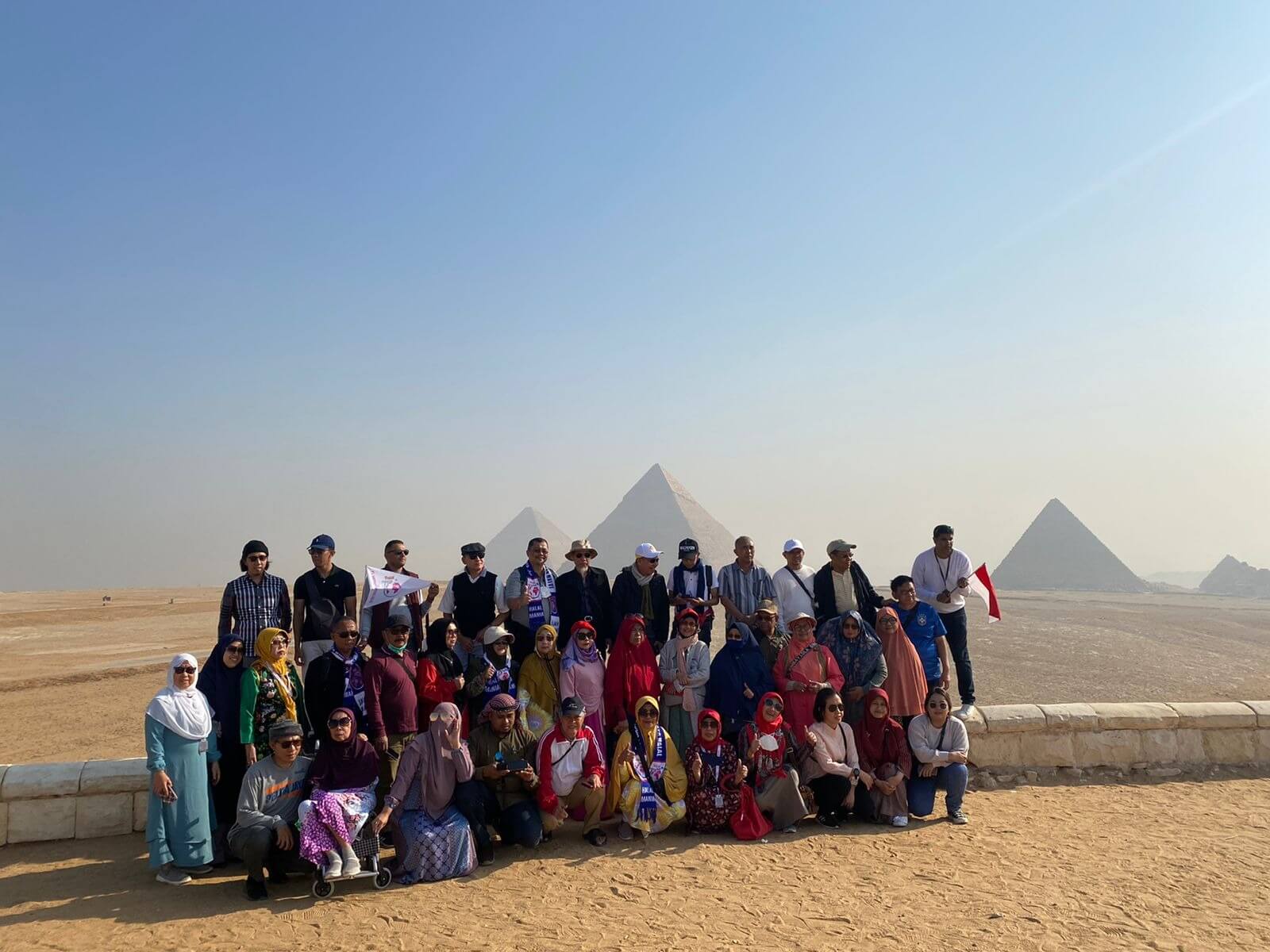 travelsystem10.my.id