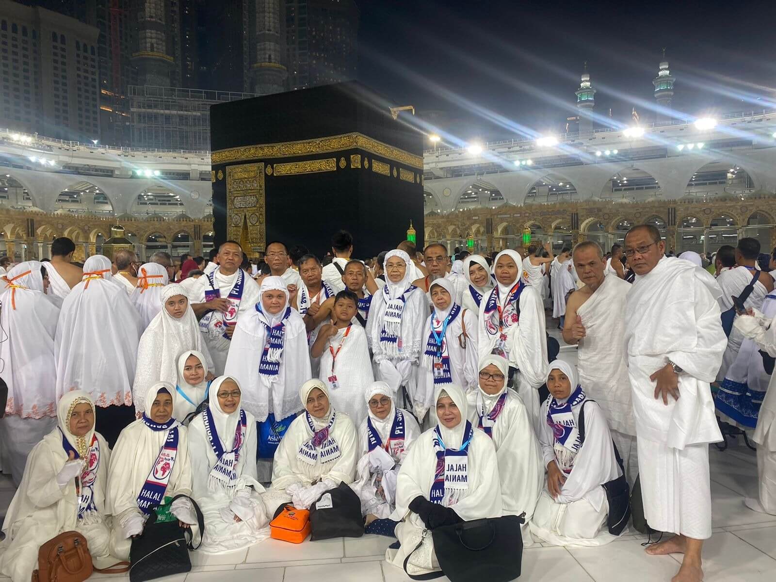 travelsystem10.my.id