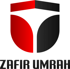 zafirtour.id