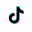 Tik Tok
