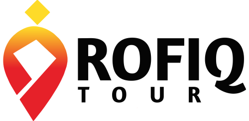 rofiqhijrahwisata.com