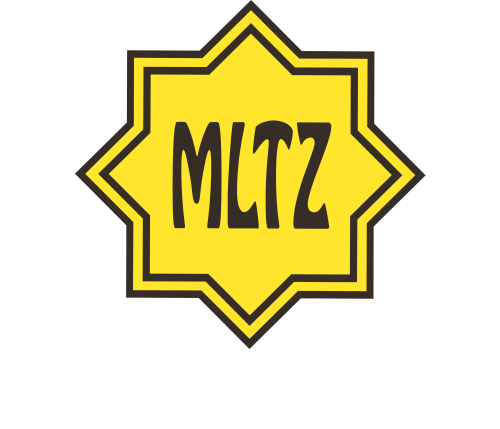 multazamkarima.com