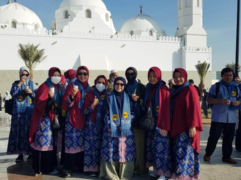 Dokumentasi 20 jan 2024