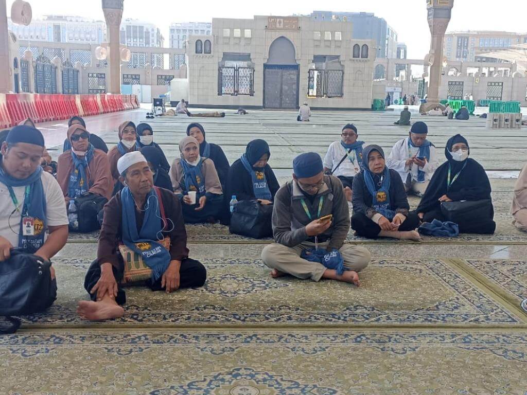 Dokumentasi 20 jan 2024