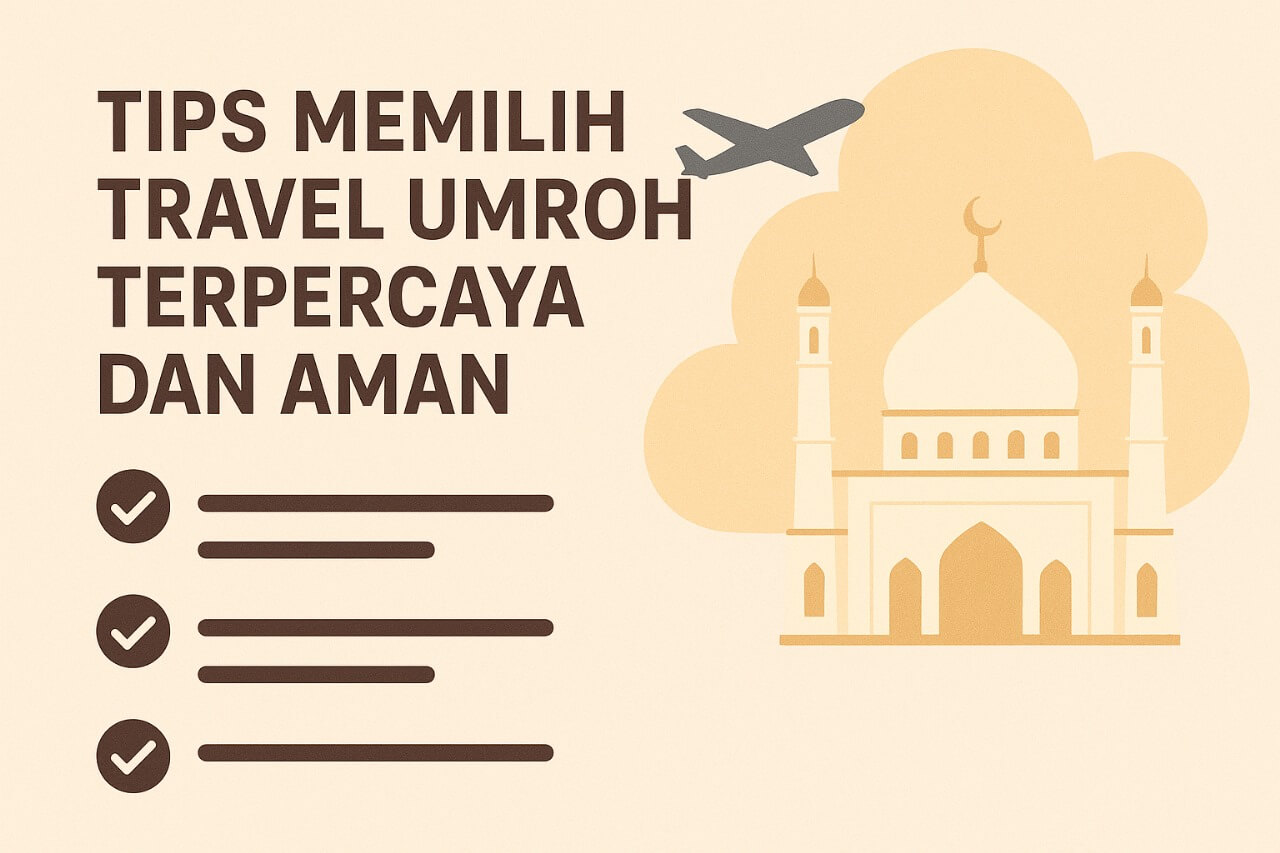 WhatsApp Image 2025-08-09 at 09.41.35_b40114fd.jpg