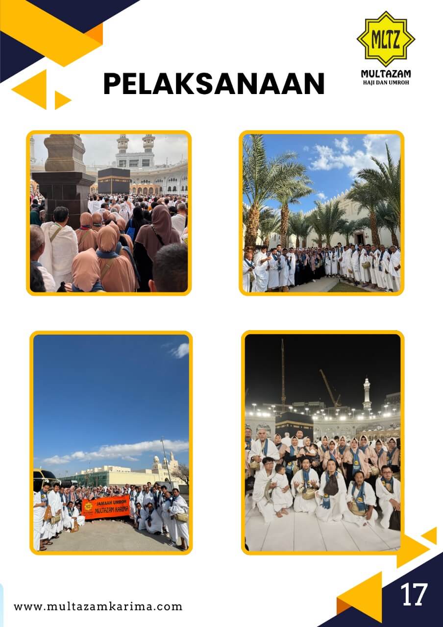 WhatsApp Image 2025-09-16 at 09.57.44_b1e8044a.jpg