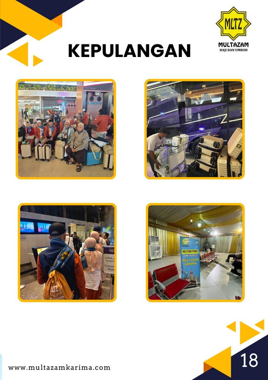 WhatsApp Image 2025-09-16 at 09.58.48_ab07ad7b.jpg