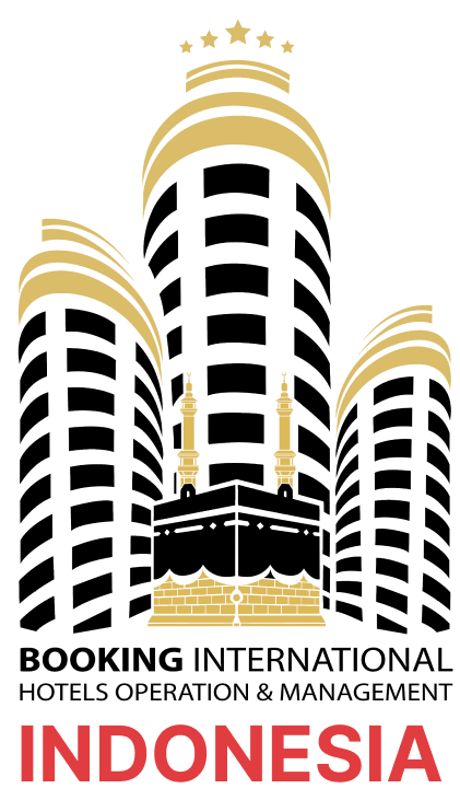 JANNAH FIRDAUS TOUR & TRAVEL