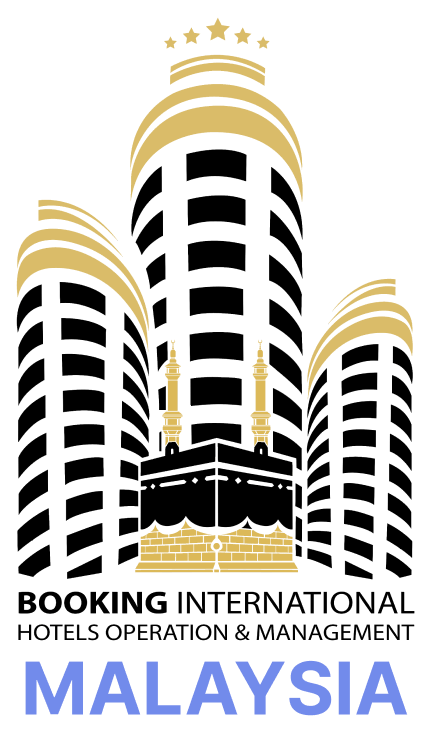 JANNAH FIRDAUS TOUR & TRAVEL