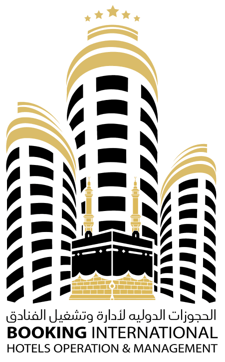 JANNAH FIRDAUS TOUR & TRAVEL