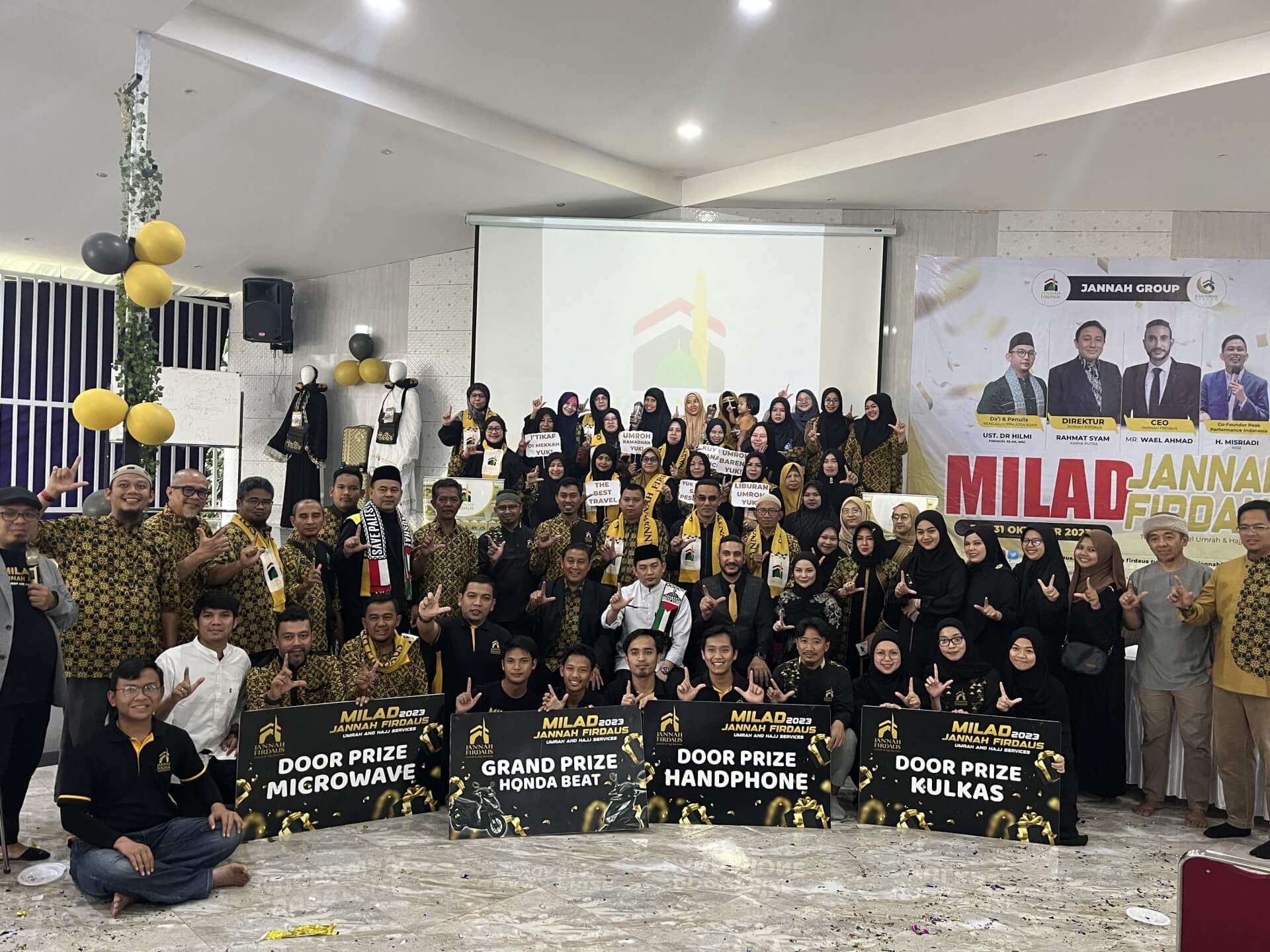 Milad Jannah Firdaus.jpg