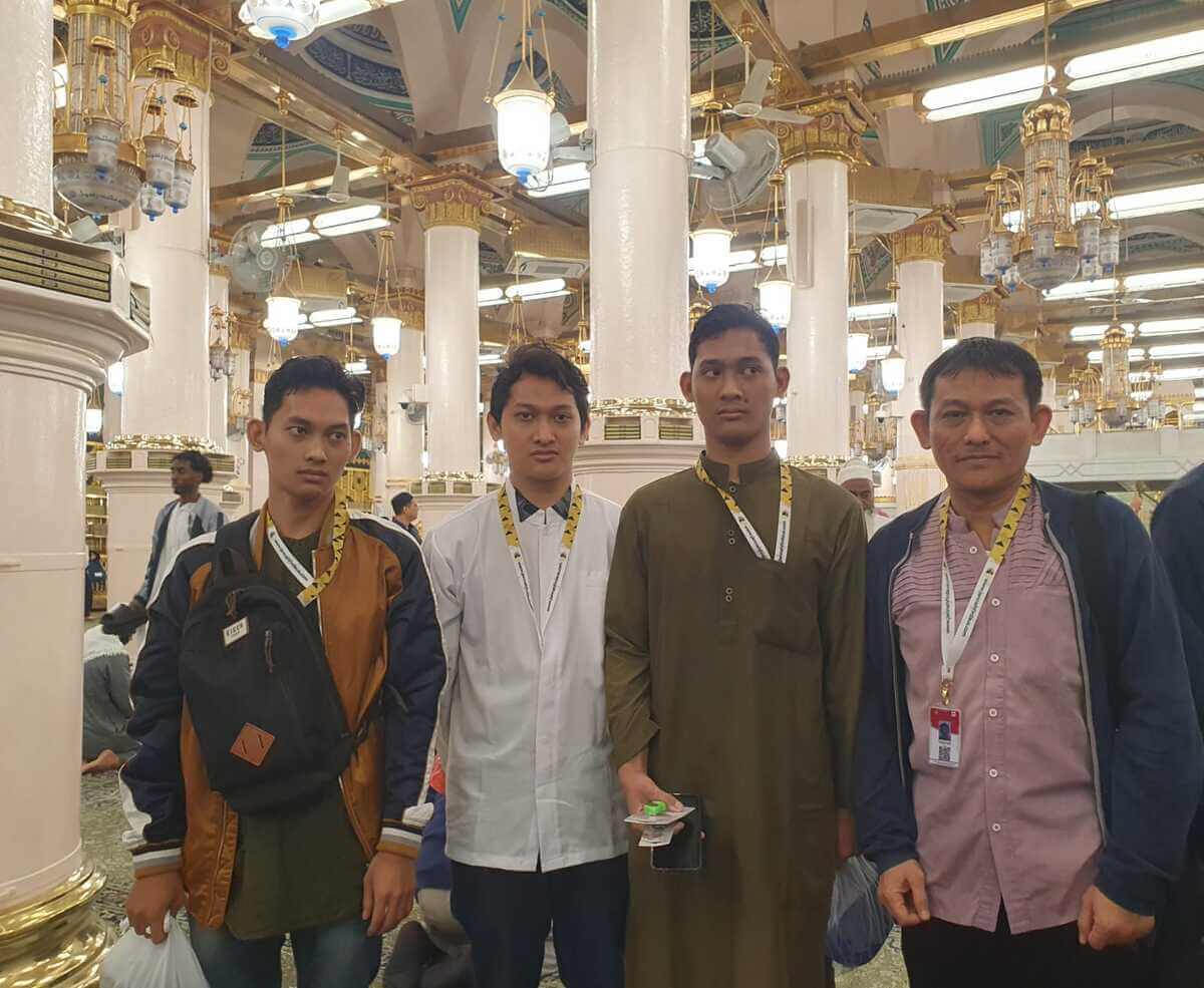 Raudhah Foto jpg 22.jpg