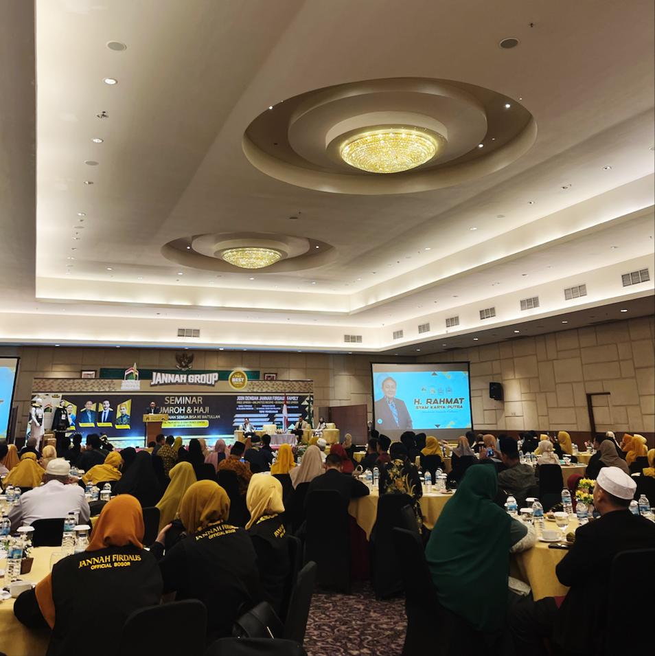 Rahmat -min.jpg