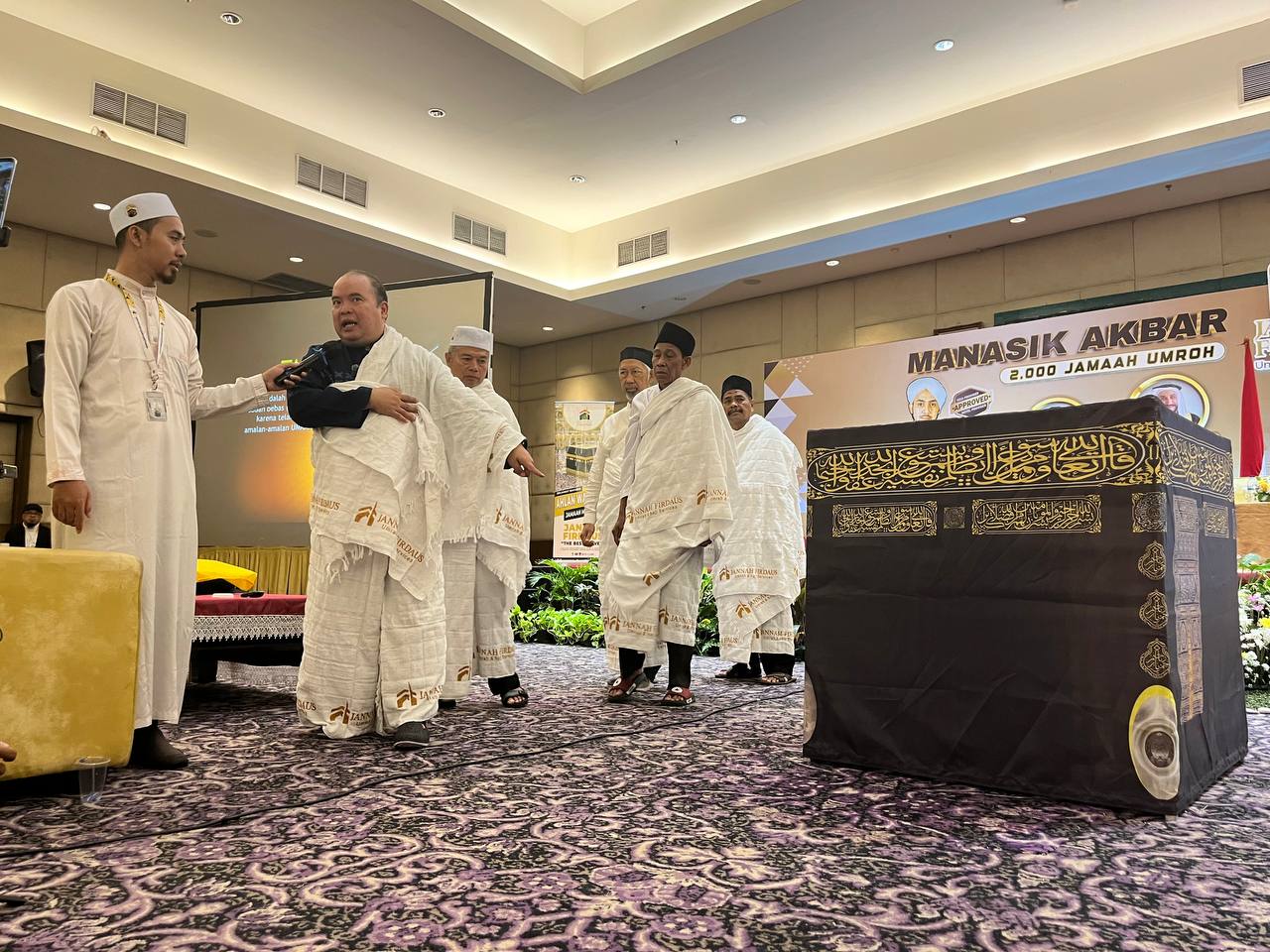 ustadz.jpg