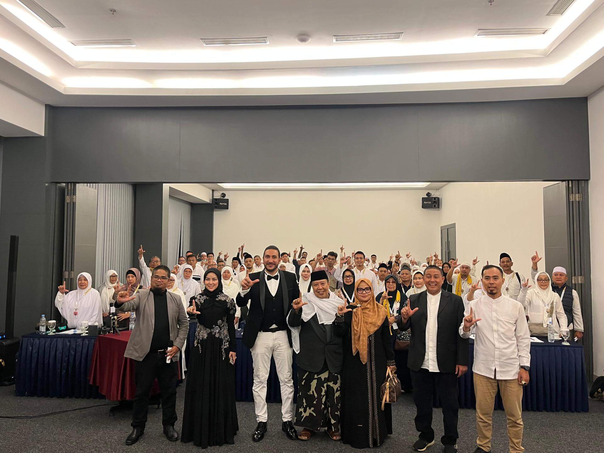 WhatsApp Image 2024-06-01 at 23.17.48 (1).jpg