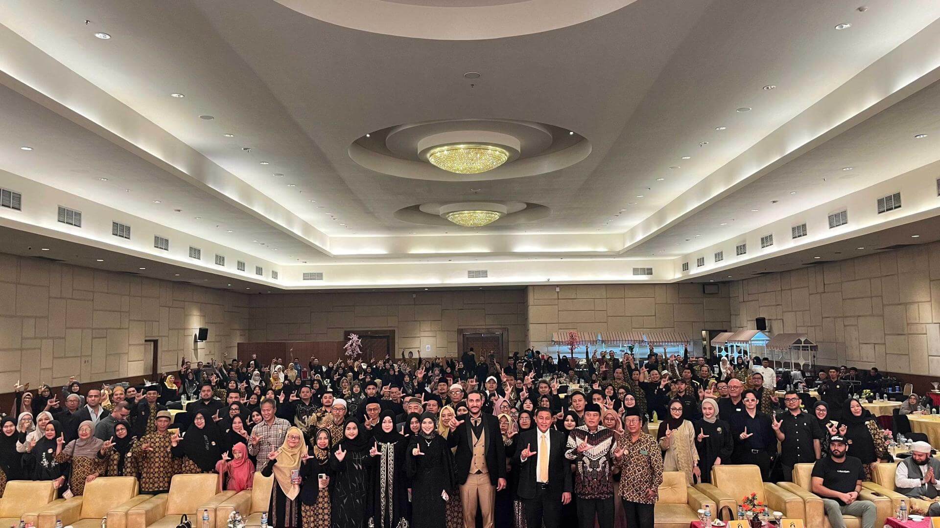 Milad Baru (1)-min.jpg