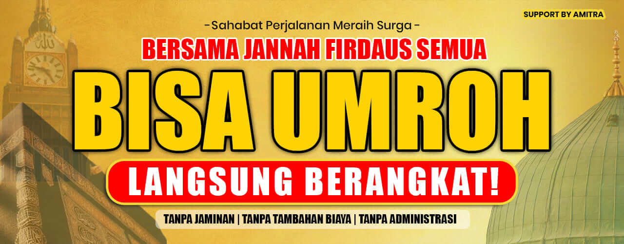jannahfirdaus.com