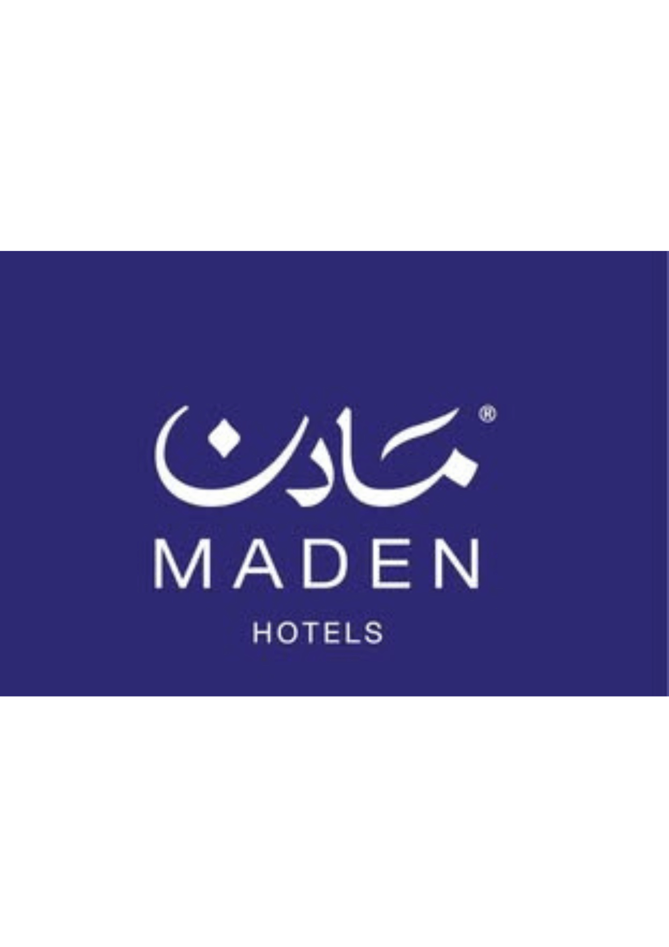 JANNAH FIRDAUS TOUR & TRAVEL