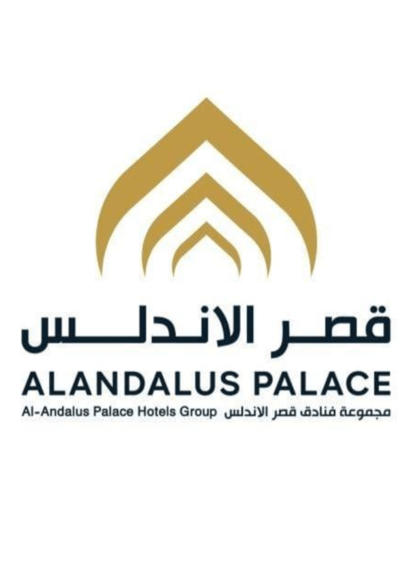 JANNAH FIRDAUS TOUR & TRAVEL