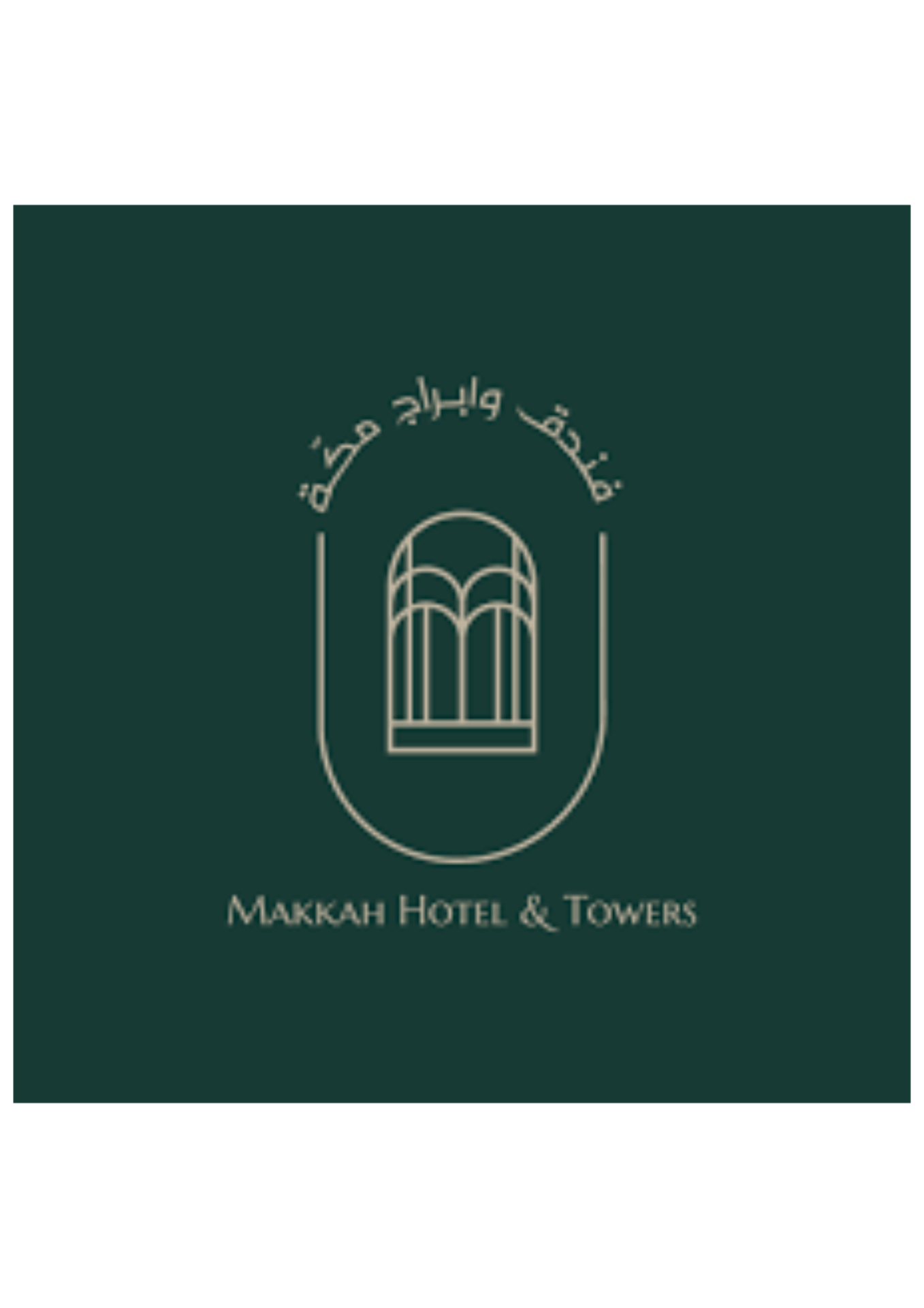 JANNAH FIRDAUS TOUR & TRAVEL