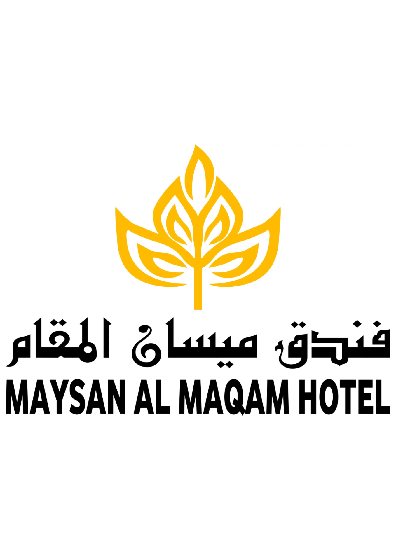 JANNAH FIRDAUS TOUR & TRAVEL