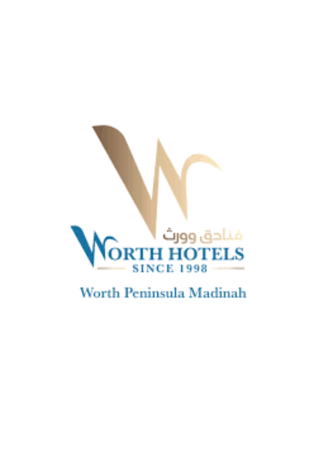 JANNAH FIRDAUS TOUR & TRAVEL