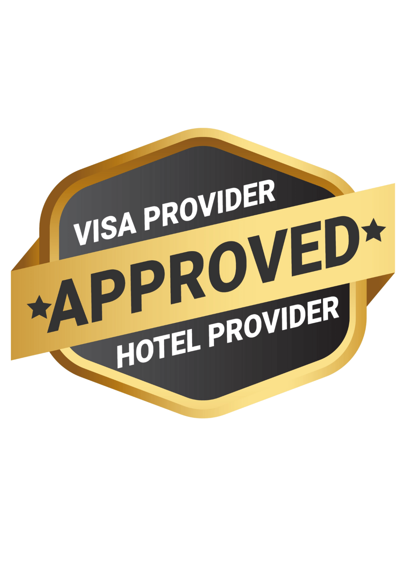 JANNAH FIRDAUS TOUR & TRAVEL