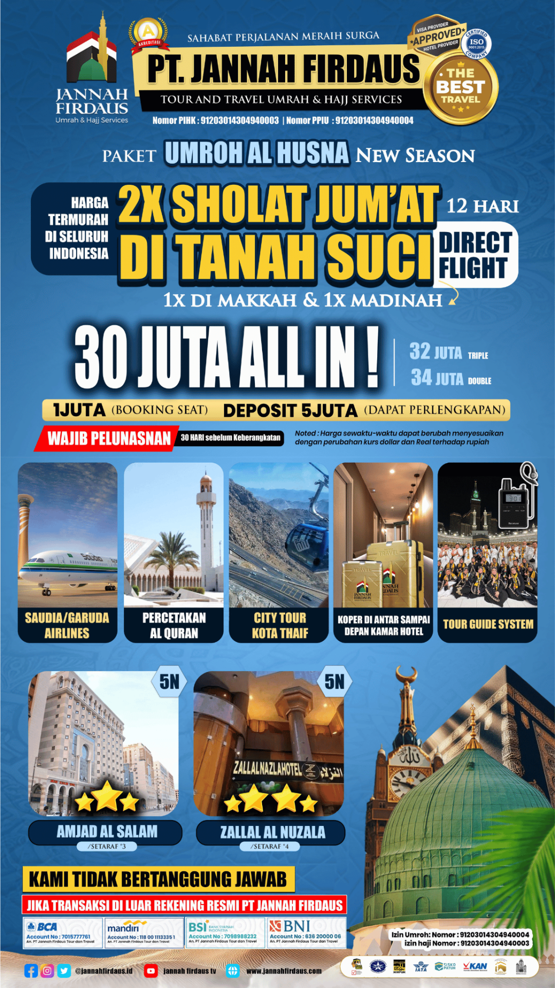 al husna new season.png