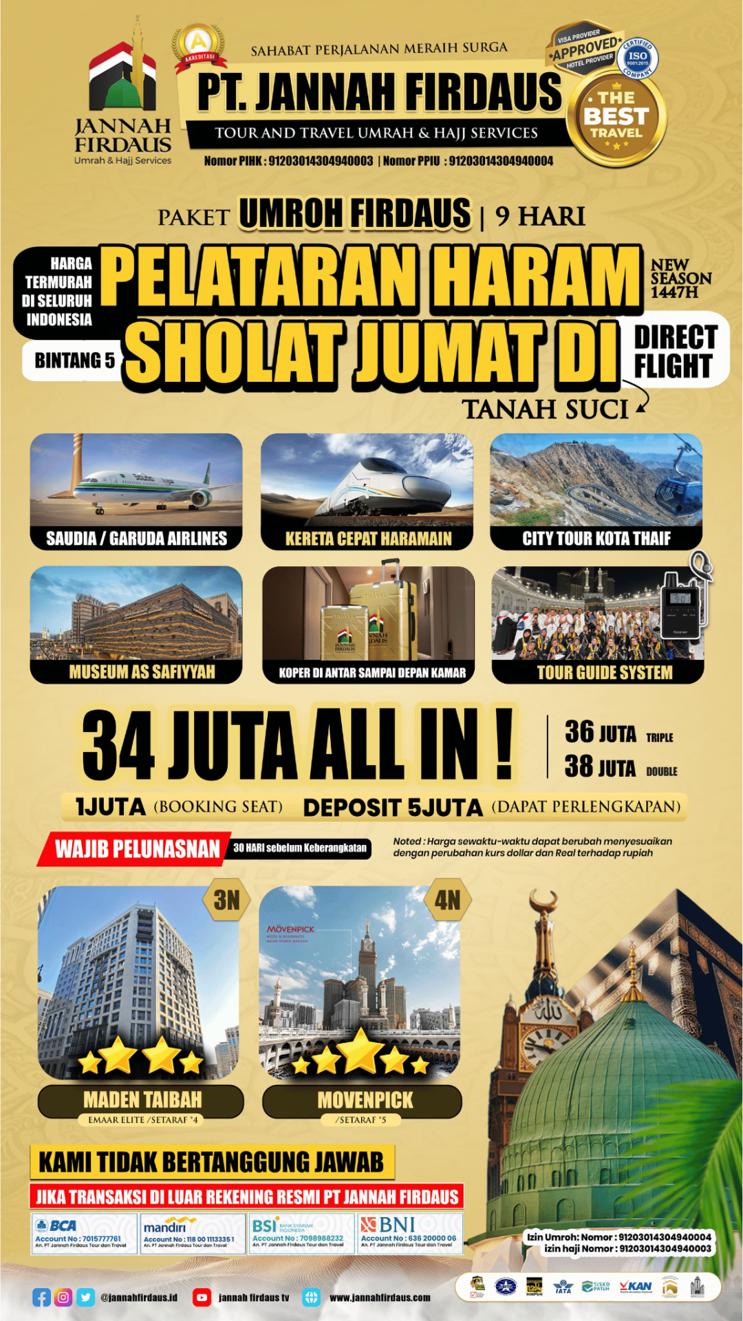 firdaus 9 hari pelataran haram.png