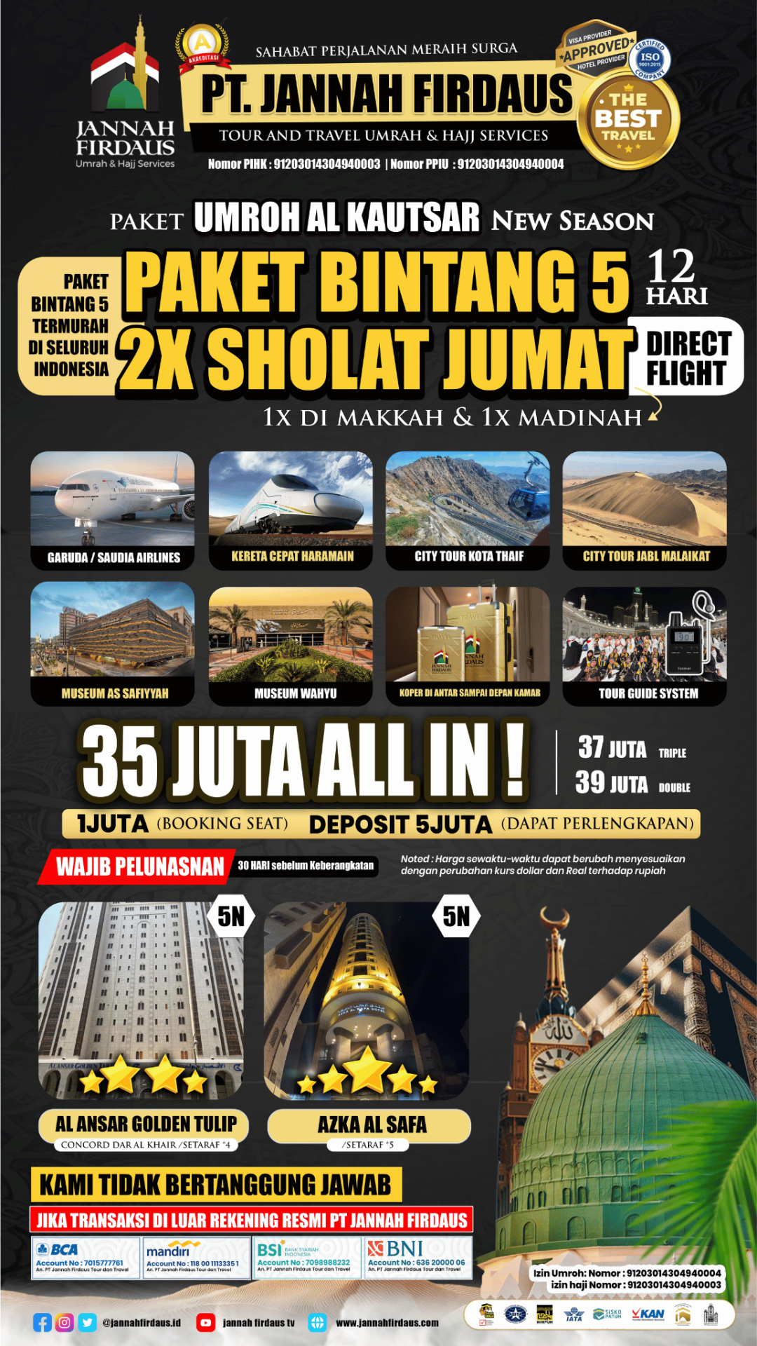 al kaustar 12 hari bintang 5.png