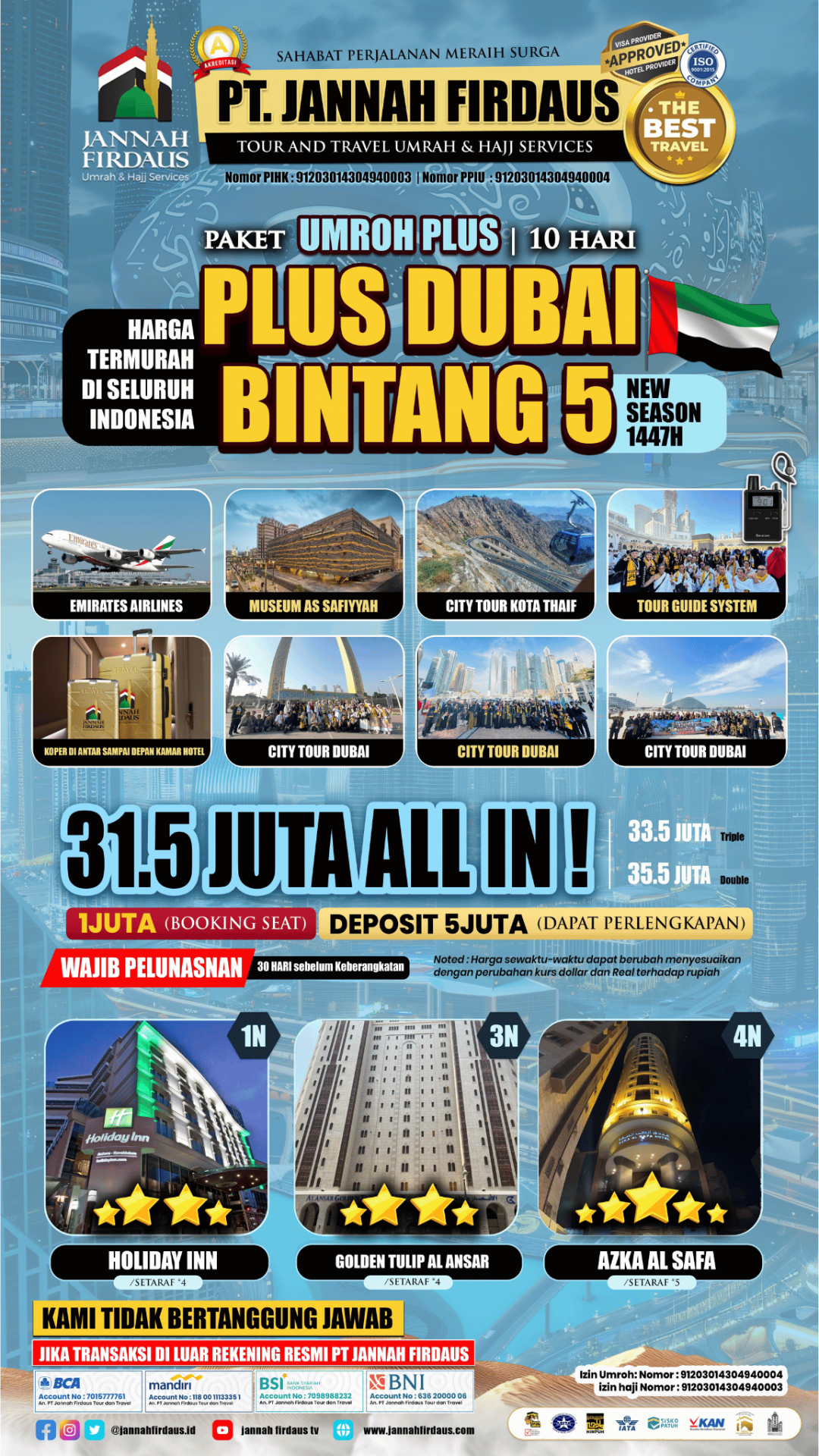 umroh plus dubai bintang 5 10 hari.png