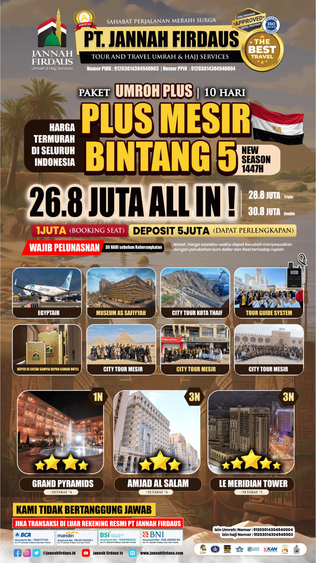 umroh plus mesir bintang 5 10 hari.png