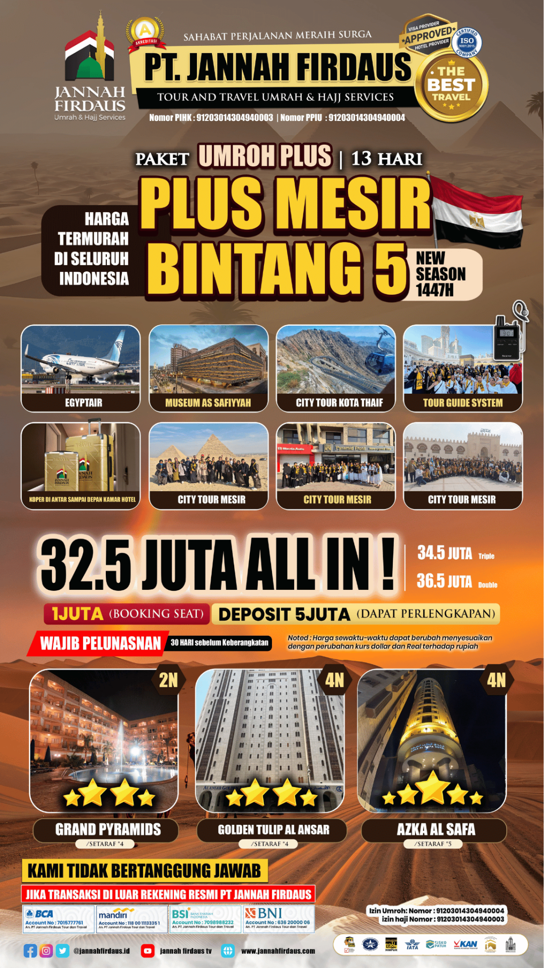 umroh plus mesir bintang 5 13 hari.png