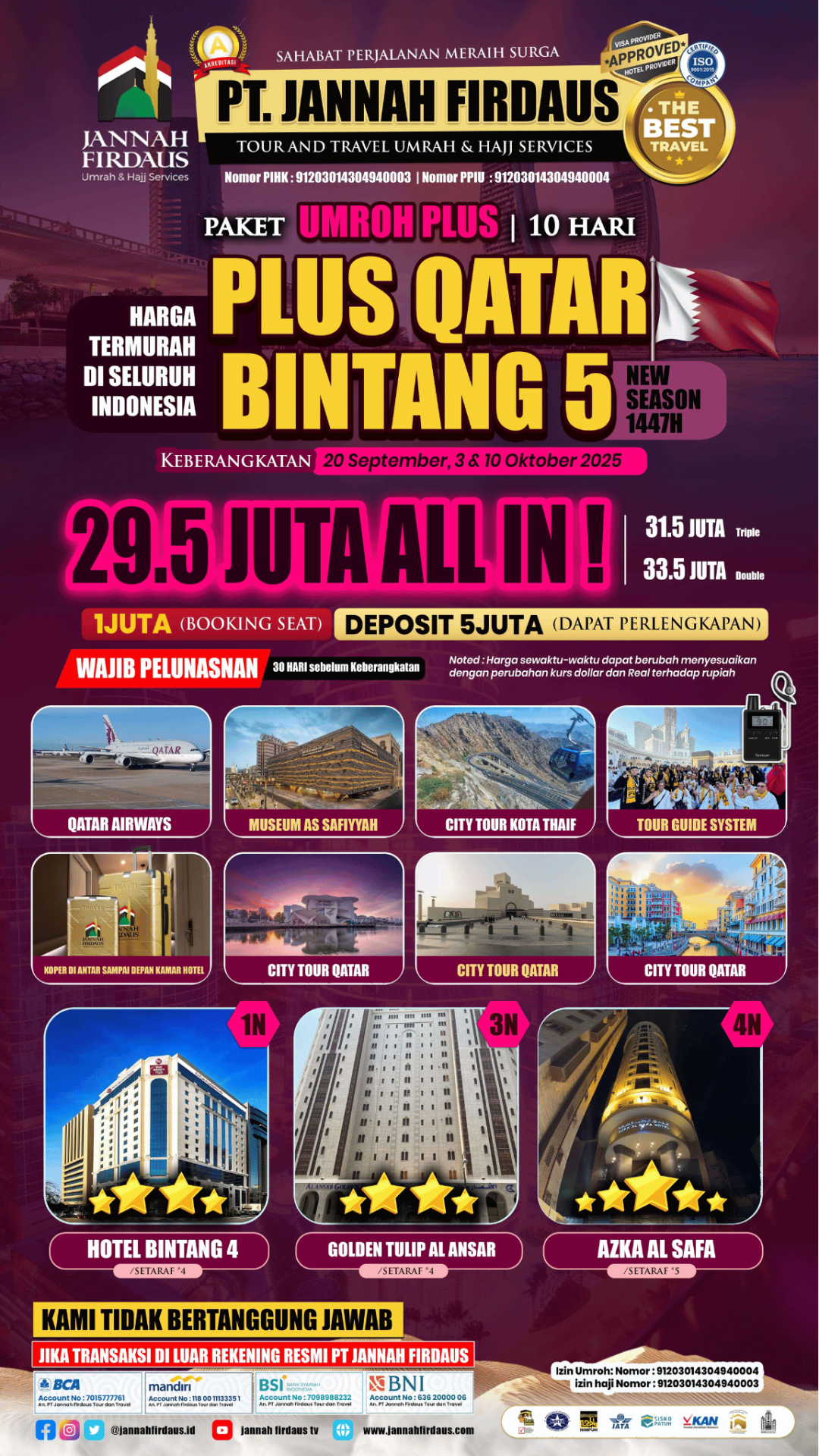 umroh plus qatar bintang 5.png