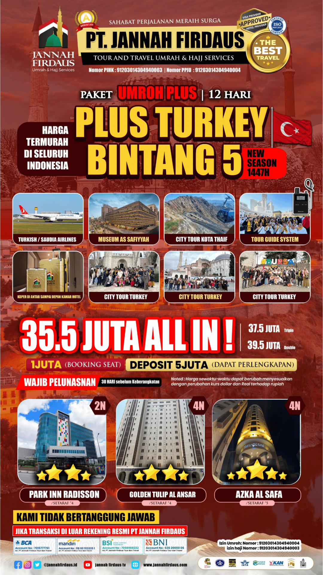umroh plus turkey 12 hari bintang 5.png