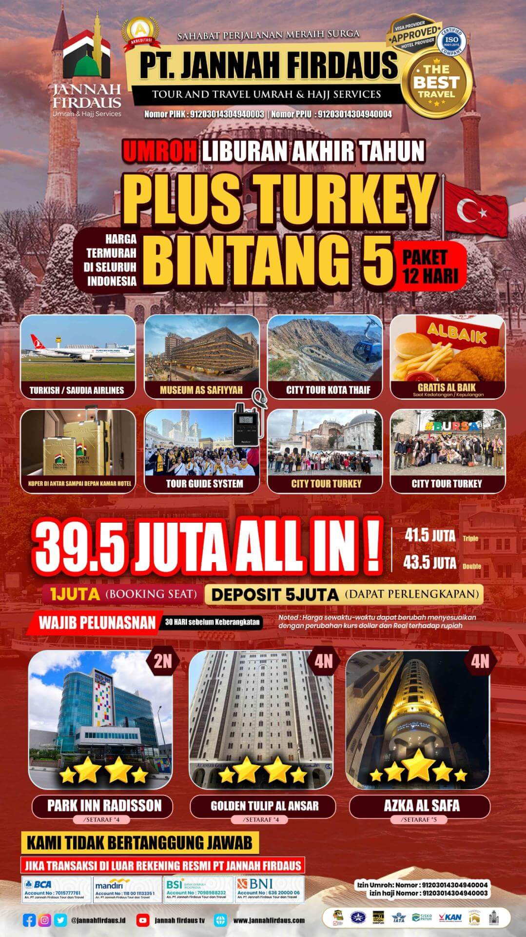 umroh plus mesir liburan akhir tahun.jpg